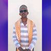 ismaaciil.ibraahi05