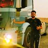 gaber.119