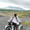 kncrttt112