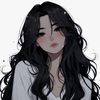 just_meerabb