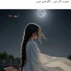 kulsoomjameel333