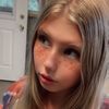dalilahedwards4