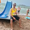 hssmhssm00