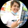 gabrian.g.simanjorang
