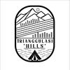 Trianggulasihills Pekalongan
