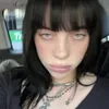 4sophiecc9