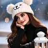 ghu_ali194