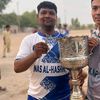 saeed.king.109