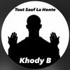 khody_b