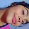 aranzaesmeralda2