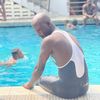 ibrahimhassan0176