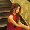 Yiao