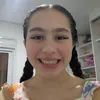 danielahannunnovae