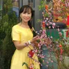 thy.nhung510