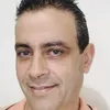 diasdiogo777