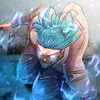 god.killua00