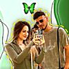 _assilchihaoui_