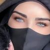 smo_alamira