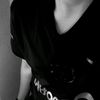 omar..ala_11