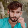 zeeshan11334