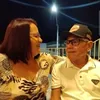 lucimarpereiras25