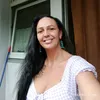 danaevamariarodelyadim
