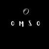 omso787