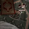 ga__1996