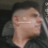 ibrahim.bakkur.fellaha