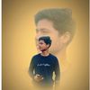 itxbilalo70