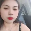 jenjenvellias