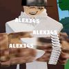 alexdanie19