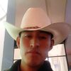 uliseshernandez1234