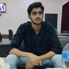 owaisahmad813