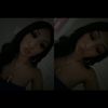 𝒜𝒾𝓂ℯℯ♛