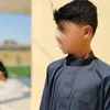 noaar_123