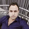 ahmed.hanoof