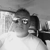 attilarkczi