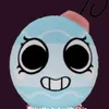 amy_offical56