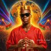 jahmanofficiel1