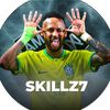 skillz7.ftbl