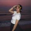 tanjawiyasalma