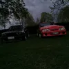 eerik_the_goat
