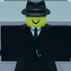 mafioso3135