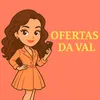 Ofertas da Val