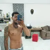 gusstaassuncao