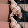 abouttbitaaa