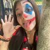 karambeea