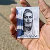 علــي||🇮🇶
