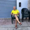 colasuonnofrancesco